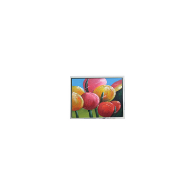 Harga yang bagus kecil 4,7 inci EW32F50GLY 320*240 LCD Panel Industrial on line
