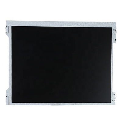 Harga yang bagus Baru 12,1 inci 1024 * 768 M121GNX2 R1 LCD Screen Industrial on line