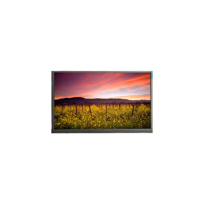 Harga yang bagus M090SWP1 R1 9,0 inci 800*480 di Stock TFT layar LCD on line