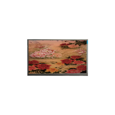 Harga yang bagus M140NWR6 R1 14.0 inci 1366*768 Lcd Display layar Panel on line