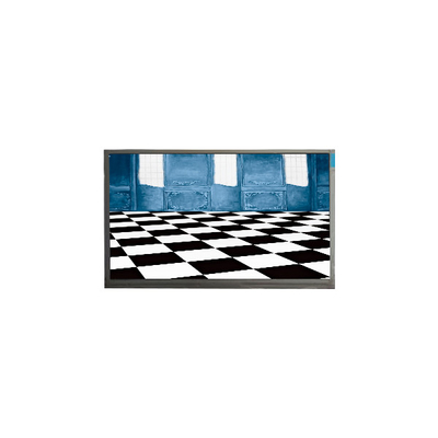 Harga yang bagus 15.0 inci M150GWX3 R0 1024 * 768 TFT LCD Panel untuk Industri on line