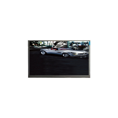 Harga yang bagus 1024*768 15,0 inci M150MNN1 R0 400 cd/m TFT LCD Panel Display on line