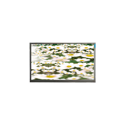 Harga yang bagus 15.6 inci 1920*1080 M156GWFA R0 TFT LCD Panel untuk Otomotif on line