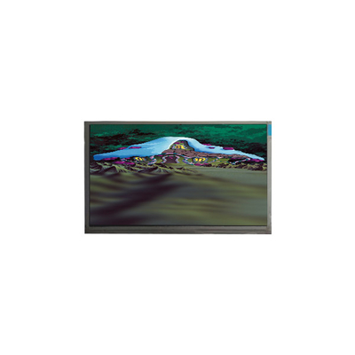 Harga yang bagus Hot Sell 15,6 inci M156NWF4 R0 1920*1080 120Hz eDP LCD Panel on line