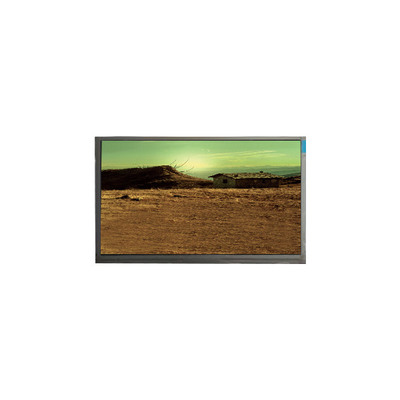 Harga yang bagus Baru 10,1 inci P101GWN9 R2 1024 * 600 LCD Panel dengan Industrial on line
