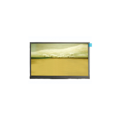 Harga yang bagus jual panas 10,1 inci P101NWWB R7 1280*800 layar LCD untuk Otomotif on line