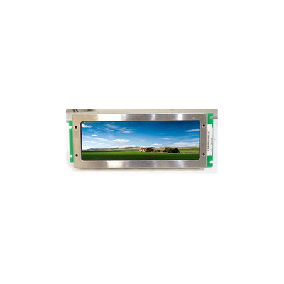 Harga yang bagus Asli 480 x 60 EL480.60.43 8,1 inci 125 cd/m2 LCD Panel layar LCD on line
