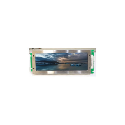 Harga yang bagus EL640.200-UX 640*200 9,6 inci layar LCD Display Module on line