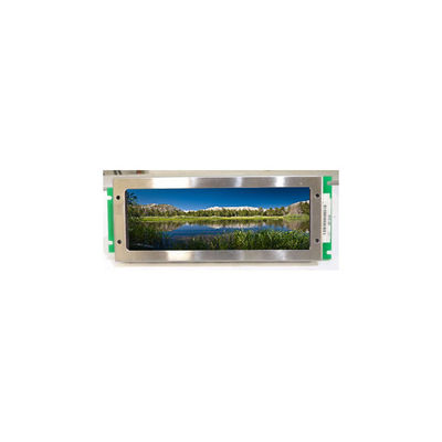 Harga yang bagus 640*400 9,1 inci EL640.400-CE4 layar LCD Modul diri dalam stok on line