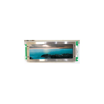 Harga yang bagus EL640.480-AAA 640*480 10,4 inci LCD Screen Monitor Tampilan on line