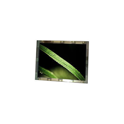 Harga yang bagus Hot Sell 8,1 inci EL640.480-AG1 ET LP 120Hz LCD Screen on line