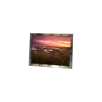 Harga yang bagus Kualitas tinggi 7.2 inci EL4737HB 320*128 diri LCD Screen Panel on line