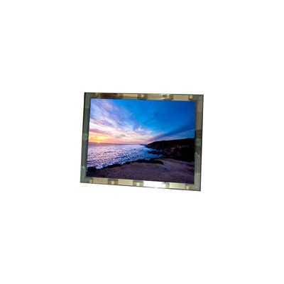 Harga yang bagus EL4836LP-ICE 6.3 inci 276*128 120Hz LCD Screen LCD Module on line