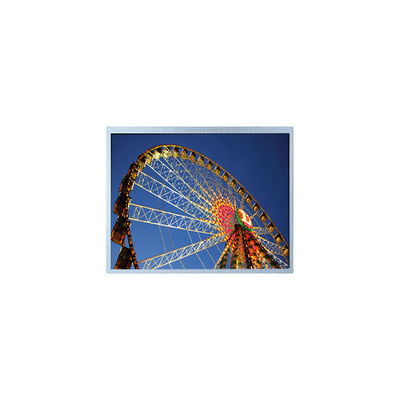 Harga yang bagus 27.0 inci MV270FHB-NX2 1080p layar LCD on line