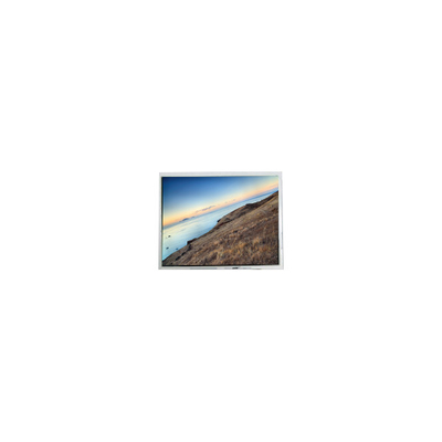 Harga yang bagus 640*480 FG080000DNCWA-T1 8.0 inci LCD Monitor Screen on line