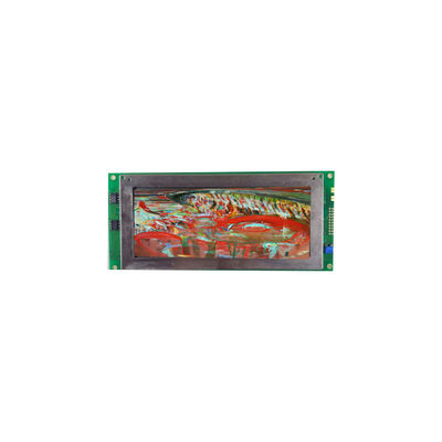 Harga yang bagus Original 6.2 inci 240*64 EG2402S-AR LCD display Panel on line