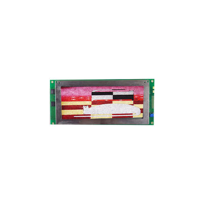 Harga yang bagus jual panas 5,3 inci EG4401S-AR 256*128 75Hz LCD Panel display on line