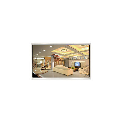 Harga yang bagus IAQS80J 21.3 inci 2560*2048 dalam stok 73 pin layar LCD on line