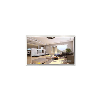 Harga yang bagus ITQX21H 2048*1536 20,8 inci 70 pin LCD layar Modul on line