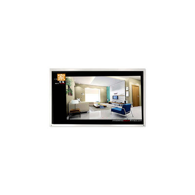 Harga yang bagus 55.0 inci 1920*1080 P550HVN07.0 51 pin bagian layar LCD on line