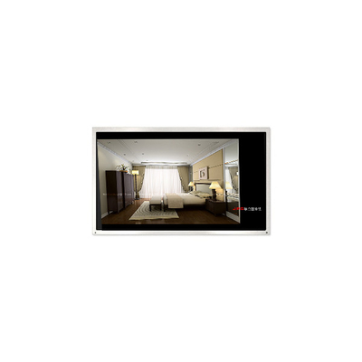 Harga yang bagus SG5461B02-1 55,0 inci 1920*1080 LCD Modul layar untuk Digital Signage on line