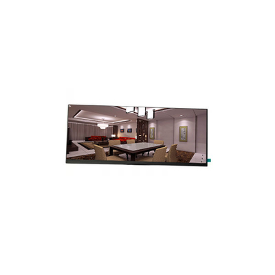 Harga yang bagus C068SWW4-0 6.8 inci 480*1280 LCD Screen untuk peralatan rumah tangga on line