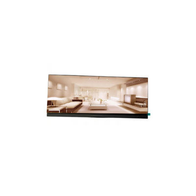 Harga yang bagus C103HAX01.4 12,3 inci 1920*720 LCD Screen Display Bagian on line