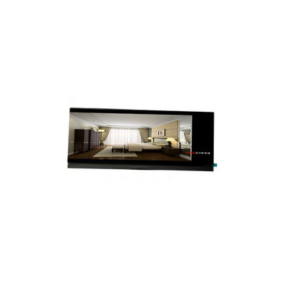 Harga yang bagus P280IVN01.1 28,0 inci 1920*360 layar LCD dalam stok on line