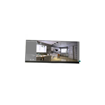 Harga yang bagus P286IVN01.0 CELL 28,6 inci 1920*540 4000:1 Panel layar LCD on line