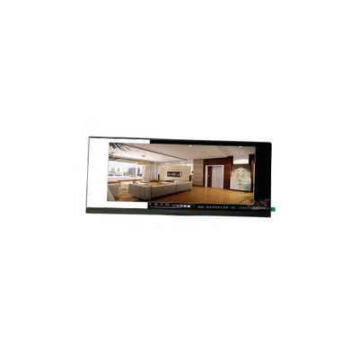 Harga yang bagus 48.5 inci P485IVN01.0 CELL 1920*360 LCD Display untuk Digital Signage on line