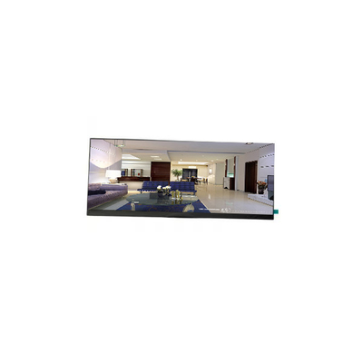 Harga yang bagus PG1130S01-1 11,3 inci 580*54 120Hz layar lcd lcd display on line