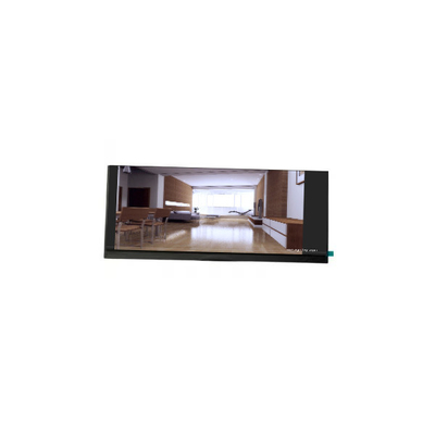 Harga yang bagus 10.3 inci PO103OL1 1024*480 layar LCD untuk Automotive Display on line