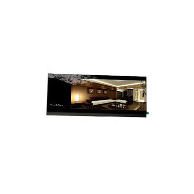 Harga yang bagus SSF1922 1920*388 layar LCD 19,1 inci untuk Digital Signage on line