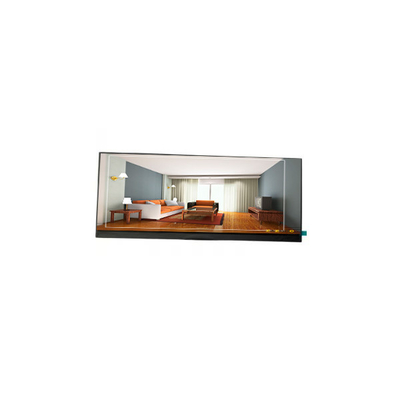 Harga yang bagus 9.0 inci TM090XYHP01 1920*384 16.7M LCD Tampilan Lcd Layar on line