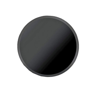 Harga yang bagus 454*454 1,39 inci WB014ZNM-N00 Layar LCD FOR Wearable on line