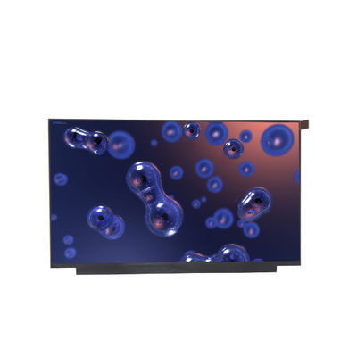 Harga yang bagus layar LCD baru 16,0 inci 3840*2400 NE160QAM-N61 untuk Laptop on line