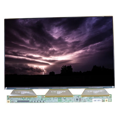 Harga yang bagus QV095Z9M-N00 480*1920 9,5 inci layar LCD untuk peralatan rumah tangga on line