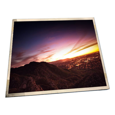 Harga yang bagus P173ZZZ-BZ1 17,3 inci 100000:1 60Hz layar lcd untuk laptop on line