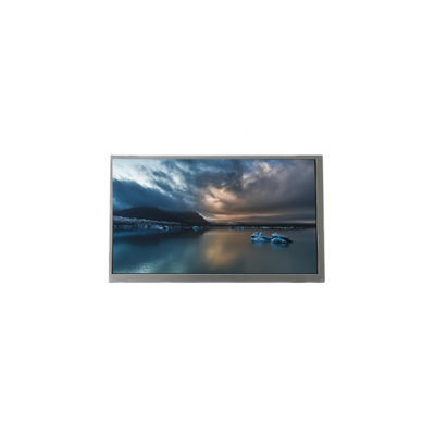 Harga yang bagus Hot Sell 800*480 9,0 inci M090AWP4 R1 60 pin LCD Monitor layar on line