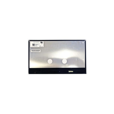 Harga yang bagus M133NVF3 R1 1920*1080 layar LCD 13,3 inci untuk Laptop on line