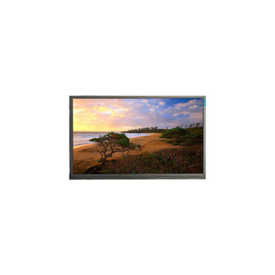 Harga yang bagus Original 13,3 inci M133NVFC R5 1920*1080 eDP layar LCD lcd Panel on line