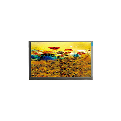 Harga yang bagus Original 21,5 inci M215GWW1 R0 1920*1080 WLED layar LCD Panel on line