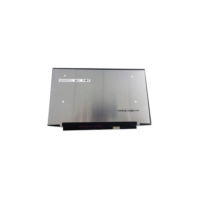 Harga yang bagus ORIGINAL 14.0 inci B140HAN05.2 1920*1080 LCD display untuk laptop on line