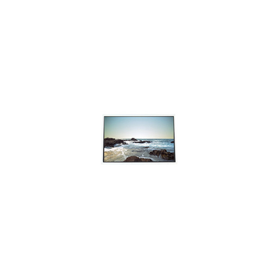 Harga yang bagus C090VAN01.1 9,0 inci 800*480 60Hz LCD Panel display Bagian on line