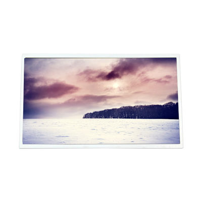 Harga yang bagus C101UAT03.0 10,1 inci 1920*1200 PCAP LCD layar Modul on line