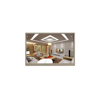 Harga yang bagus MB116AN01-2 asli 11,6 inci 1366*768 262K LCD Display on line