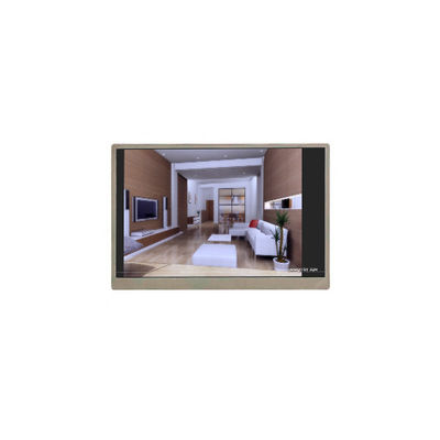 Harga yang bagus jual panas 1366*768 MB140AN01-5 14,0 inci Layar LCD untuk Laptop on line