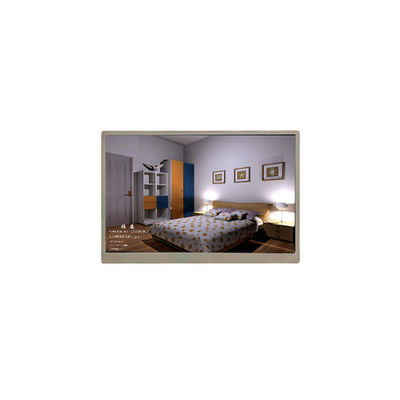 Harga yang bagus MC156CS01-30 15,6 inci 1920*1080 WLED layar LCD untuk Industri on line