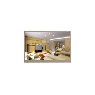 Harga yang bagus layar LCD asli 15,6 inci MC156CS02-1 1920*1080 on line