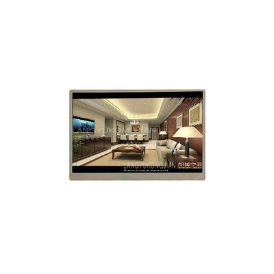 Harga yang bagus Baru 23,8 inci MN238CS03-10 1920*1080 1000:1 layar LCD Bagian on line